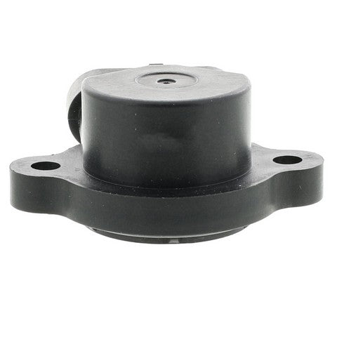 Throttle Position Sensor MotoRad 1TP1076