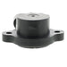 Throttle Position Sensor MotoRad 1TP1076