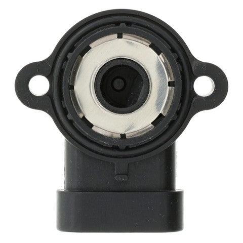 Throttle Position Sensor MotoRad 1TP1076