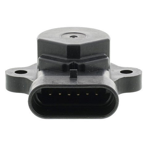 Throttle Position Sensor MotoRad 1TP1076