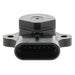 Throttle Position Sensor MotoRad 1TP1076