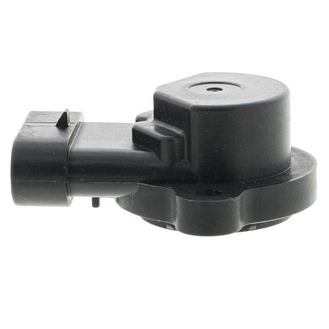 Throttle Position Sensor MotoRad 1TP1076