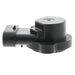 Throttle Position Sensor MotoRad 1TP1076
