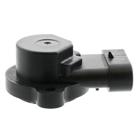 Throttle Position Sensor MotoRad 1TP1076