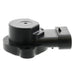 Throttle Position Sensor MotoRad 1TP1076