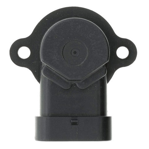 Throttle Position Sensor MotoRad 1TP1076