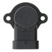 Throttle Position Sensor MotoRad 1TP1076