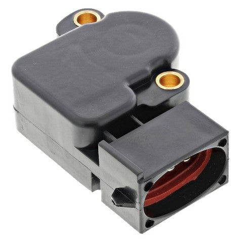 Throttle Position Sensor MotoRad 1TP1078