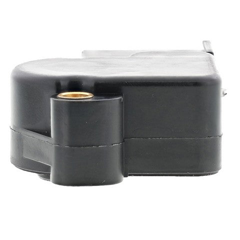 Throttle Position Sensor MotoRad 1TP1078