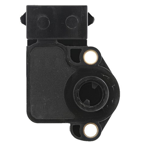 Throttle Position Sensor MotoRad 1TP1078
