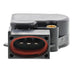 Throttle Position Sensor MotoRad 1TP1078