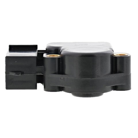 Throttle Position Sensor MotoRad 1TP1078