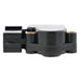 Throttle Position Sensor MotoRad 1TP1078