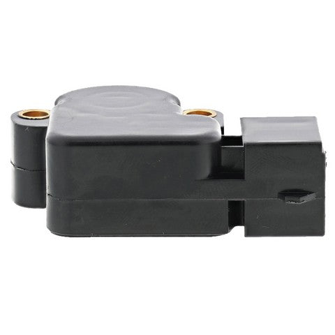 Throttle Position Sensor MotoRad 1TP1078