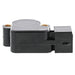 Throttle Position Sensor MotoRad 1TP1078