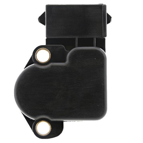 Throttle Position Sensor MotoRad 1TP1078