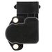 Throttle Position Sensor MotoRad 1TP1078