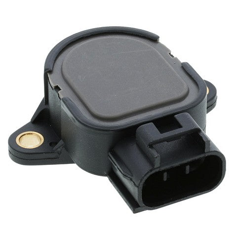 Throttle Position Sensor MotoRad 1TP1079
