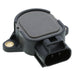 Throttle Position Sensor MotoRad 1TP1079