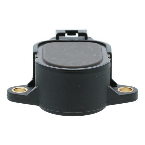 Throttle Position Sensor MotoRad 1TP1079