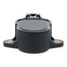Throttle Position Sensor MotoRad 1TP1079