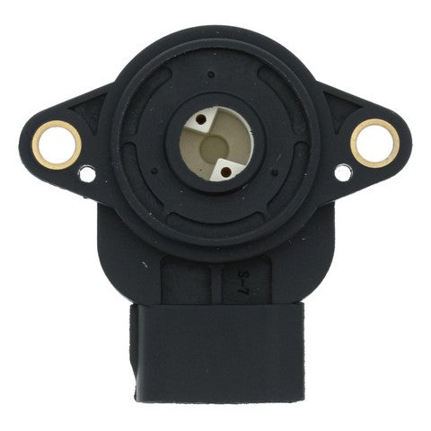 Throttle Position Sensor MotoRad 1TP1079