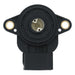 Throttle Position Sensor MotoRad 1TP1079