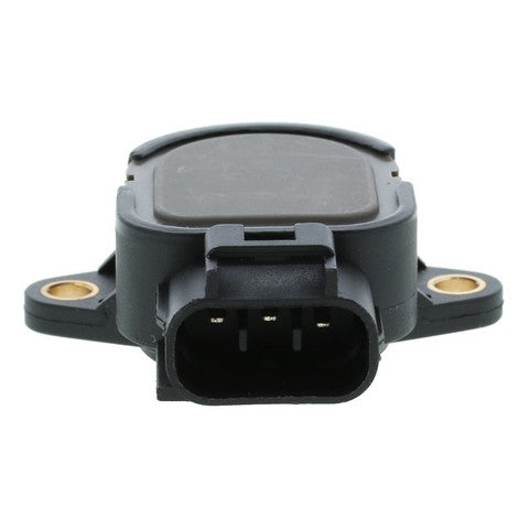 Throttle Position Sensor MotoRad 1TP1079