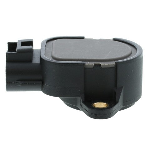 Throttle Position Sensor MotoRad 1TP1079