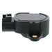 Throttle Position Sensor MotoRad 1TP1079