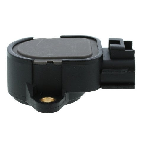 Throttle Position Sensor MotoRad 1TP1079
