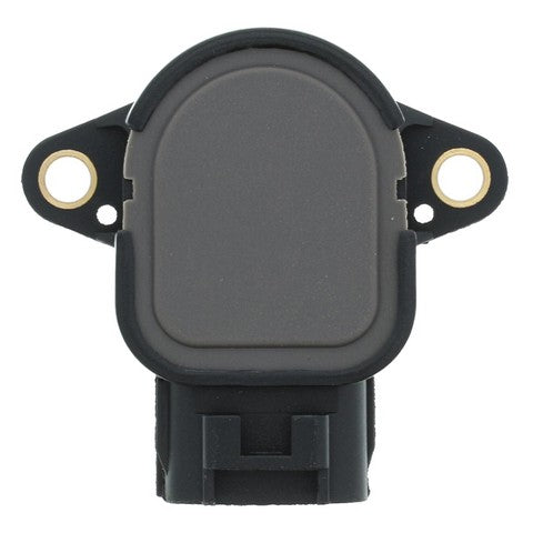 Throttle Position Sensor MotoRad 1TP1079