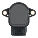 Throttle Position Sensor MotoRad 1TP1079