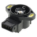 Throttle Position Sensor MotoRad 1TP1080