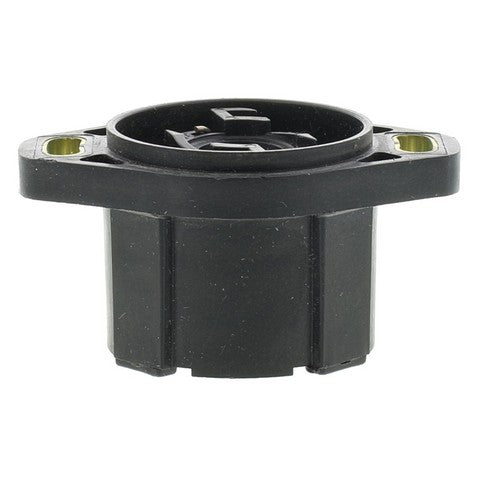 Throttle Position Sensor MotoRad 1TP1080