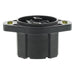 Throttle Position Sensor MotoRad 1TP1080