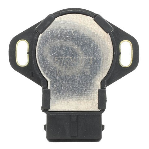 Throttle Position Sensor MotoRad 1TP1080