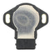 Throttle Position Sensor MotoRad 1TP1080