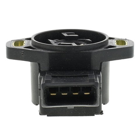 Throttle Position Sensor MotoRad 1TP1080