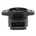 Throttle Position Sensor MotoRad 1TP1080