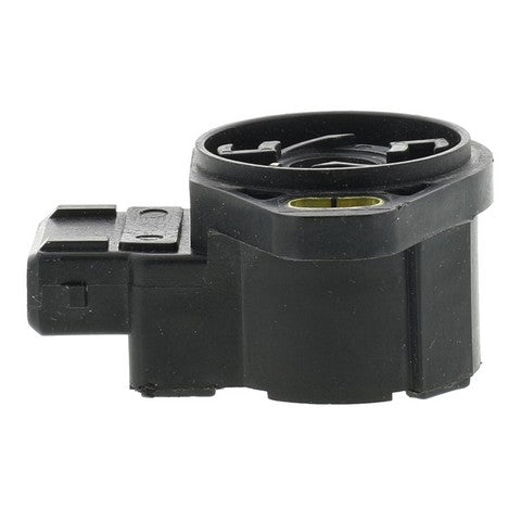 Throttle Position Sensor MotoRad 1TP1080