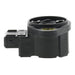 Throttle Position Sensor MotoRad 1TP1080