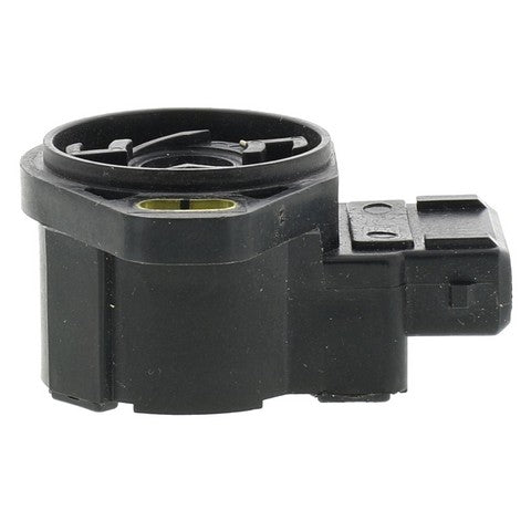 Throttle Position Sensor MotoRad 1TP1080