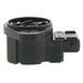 Throttle Position Sensor MotoRad 1TP1080