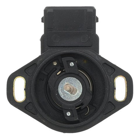 Throttle Position Sensor MotoRad 1TP1080