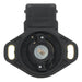 Throttle Position Sensor MotoRad 1TP1080