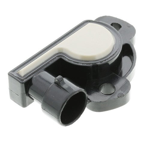 Throttle Position Sensor MotoRad 1TP1082