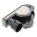 Throttle Position Sensor MotoRad 1TP1082