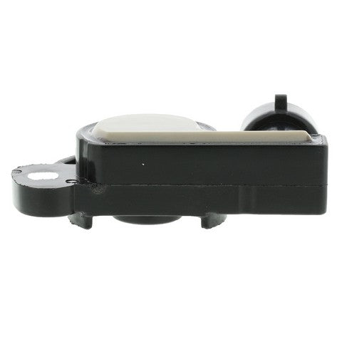 Throttle Position Sensor MotoRad 1TP1082