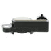 Throttle Position Sensor MotoRad 1TP1082